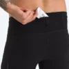 Summit Series Ripido Tights Shorts til mænd Summit Series Ripido Tights Shorts til mænd