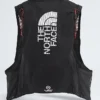 Summit Series Run Vest 10 Summit Series Run Vest 10