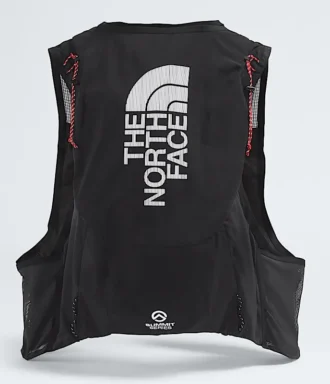 summit series run vest 10 1 1 330x384 - Summit Series Run Vest 10
