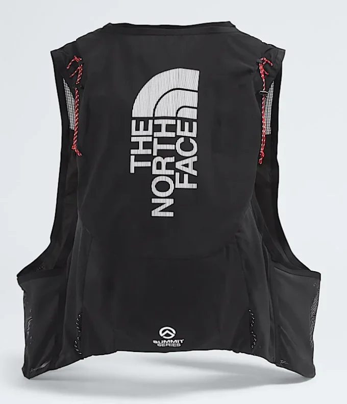 Summit Series Run Vest 10 Summit Series Run Vest 10