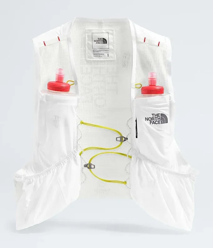 Summit Series Run Vest 10 Summit Series Run Vest 10