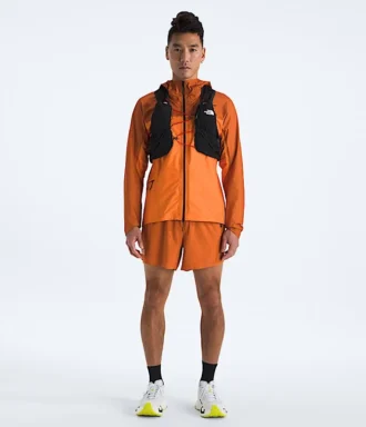 summit series run vest 10 2 1 330x384 - Summit Series Run Vest 10
