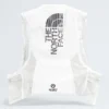 Summit Series Run Vest 10 Summit Series Run Vest 10