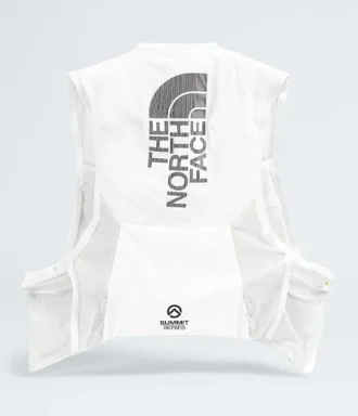 Summit Series Run Vest 10