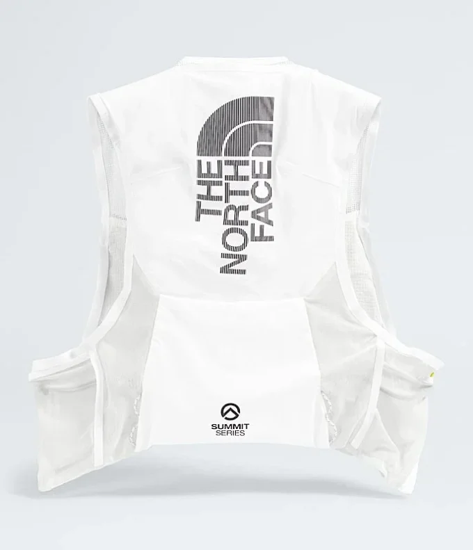 Summit Series Run Vest 10 Summit Series Run Vest 10