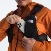 Summit Series Run Vest 10 Summit Series Run Vest 10