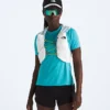 Summit Series Run Vest 10 Summit Series Run Vest 10