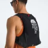 Summit Series Run Vest 10 Summit Series Run Vest 10