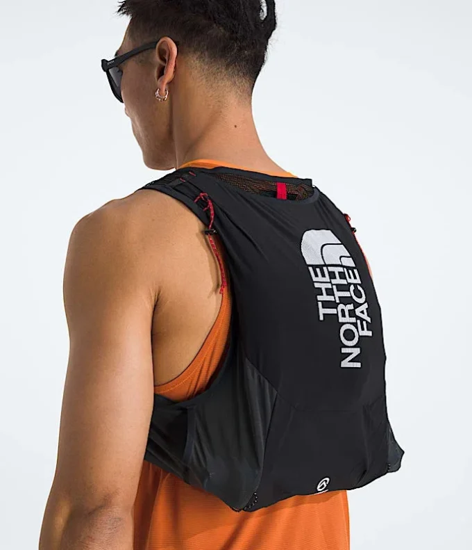 Summit Series Run Vest 10 Summit Series Run Vest 10