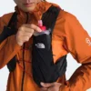 Summit Series Run Vest 10 Summit Series Run Vest 10