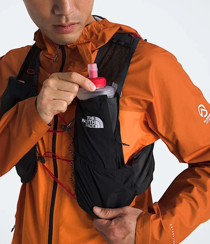 Summit Series Run Vest 10 Summit Series Run Vest 10