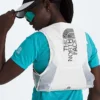 Summit Series Run Vest 10 Summit Series Run Vest 10