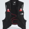 Summit Series Run Vest 10 Summit Series Run Vest 10