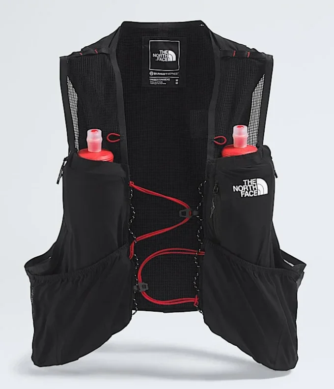 Summit Series Run Vest 10 Summit Series Run Vest 10