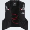 Summit Series Run Vest 5 Summit Series Run Vest 5
