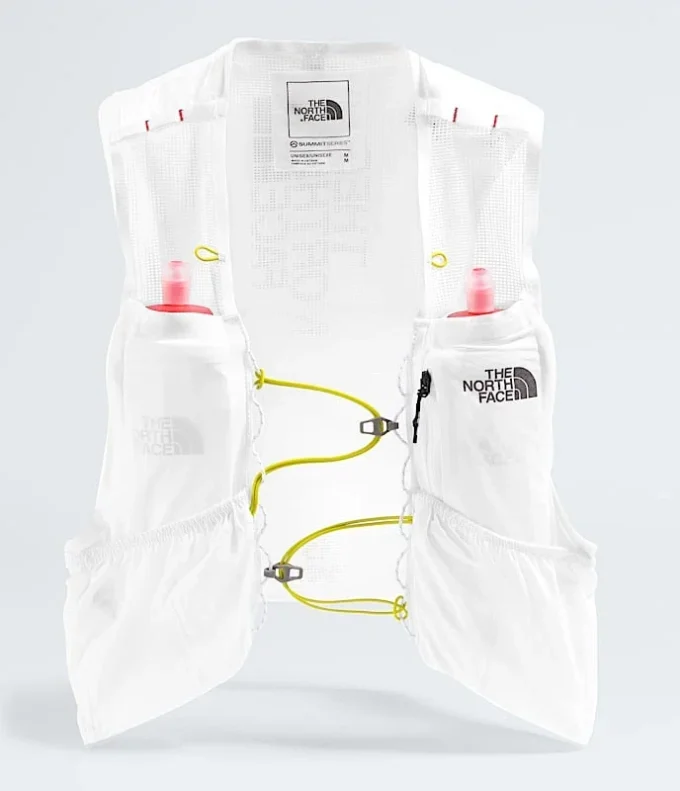 Summit Series Run Vest 5 Summit Series Run Vest 5