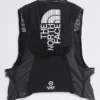 Summit Series Run Vest 5 Summit Series Run Vest 5
