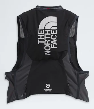 Summit Series Run Vest 5