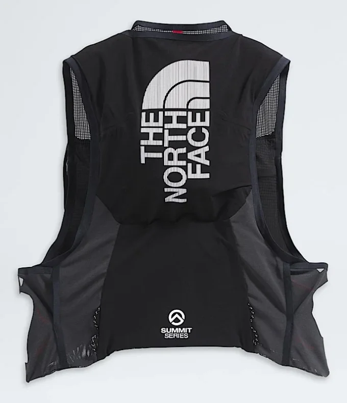 Summit Series Run Vest 5 Summit Series Run Vest 5