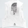 Summit Series Run Vest 5 Summit Series Run Vest 5