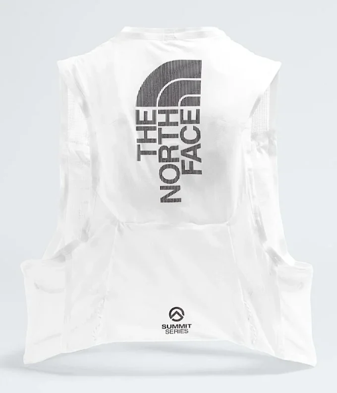 Summit Series Run Vest 5 Summit Series Run Vest 5