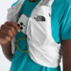Summit Series Run Vest 5 Summit Series Run Vest 5