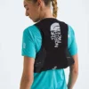 Summit Series Run Vest 5 Summit Series Run Vest 5