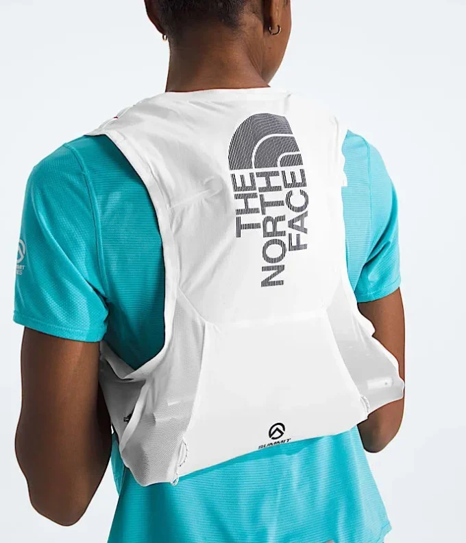 Summit Series Run Vest 5 Summit Series Run Vest 5