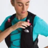 Summit Series Run Vest 5 Summit Series Run Vest 5