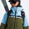 Summit Series Stimson FUTURELIGHT™ jakke til kvinder Summit Series Stimson FUTURELIGHT™ jakke til kvinder
