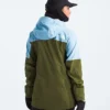 Summit Series Stimson FUTURELIGHT™ jakke til kvinder Summit Series Stimson FUTURELIGHT™ jakke til kvinder