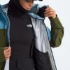 Summit Series Stimson FUTURELIGHT™ jakke til kvinder Summit Series Stimson FUTURELIGHT™ jakke til kvinder
