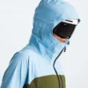 Summit Series Stimson FUTURELIGHT™ jakke til kvinder Summit Series Stimson FUTURELIGHT™ jakke til kvinder