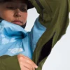 Summit Series Stimson FUTURELIGHT™ jakke til kvinder Summit Series Stimson FUTURELIGHT™ jakke til kvinder