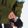 Summit Series Stimson FUTURELIGHT™ jakke til kvinder Summit Series Stimson FUTURELIGHT™ jakke til kvinder