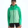 Summit Series Superior FUTURELIGHT™ jakke til kvinder Summit Series Superior FUTURELIGHT™ jakke til kvinder
