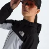 Summit Series Superior FUTURELIGHT™ jakke til kvinder Summit Series Superior FUTURELIGHT™ jakke til kvinder