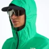 Summit Series Superior FUTURELIGHT™ jakke til kvinder Summit Series Superior FUTURELIGHT™ jakke til kvinder