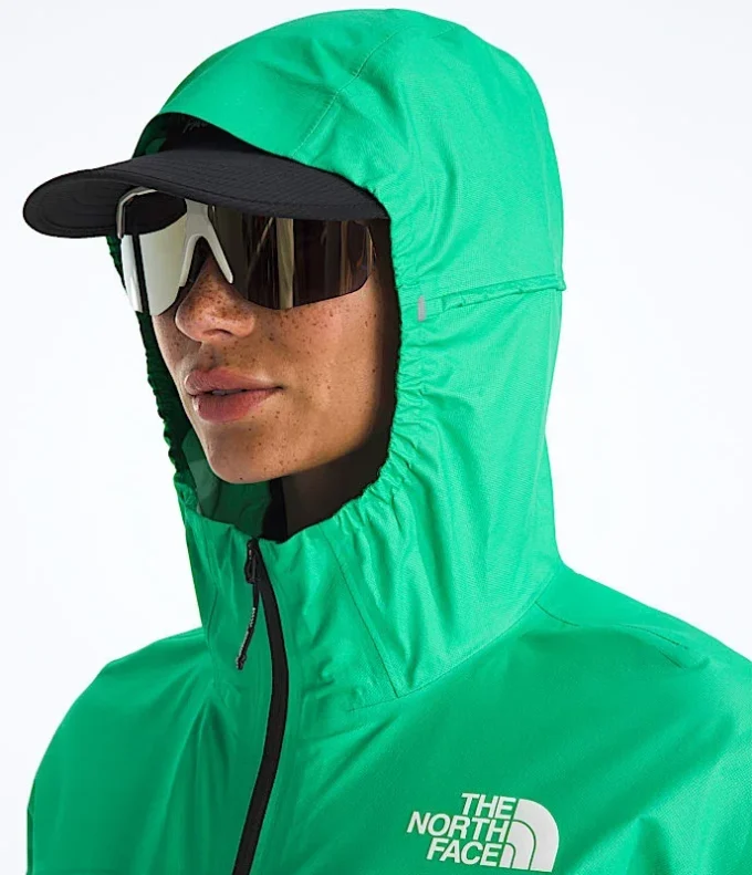 Summit Series Superior FUTURELIGHT™ jakke til kvinder Summit Series Superior FUTURELIGHT™ jakke til kvinder