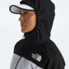 Summit Series Superior FUTURELIGHT™ jakke til kvinder Summit Series Superior FUTURELIGHT™ jakke til kvinder