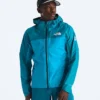 Summit Series Superior FUTURELIGHT™ jakke til mænd Summit Series Superior FUTURELIGHT™ jakke til mænd