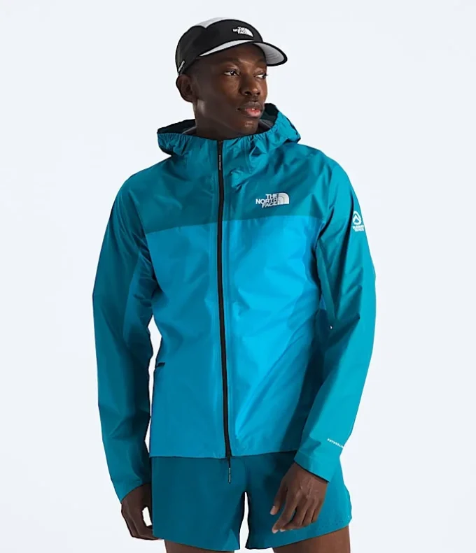 Summit Series Superior FUTURELIGHT™ jakke til mænd Summit Series Superior FUTURELIGHT™ jakke til mænd