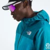 Summit Series Superior FUTURELIGHT™ jakke til mænd Summit Series Superior FUTURELIGHT™ jakke til mænd