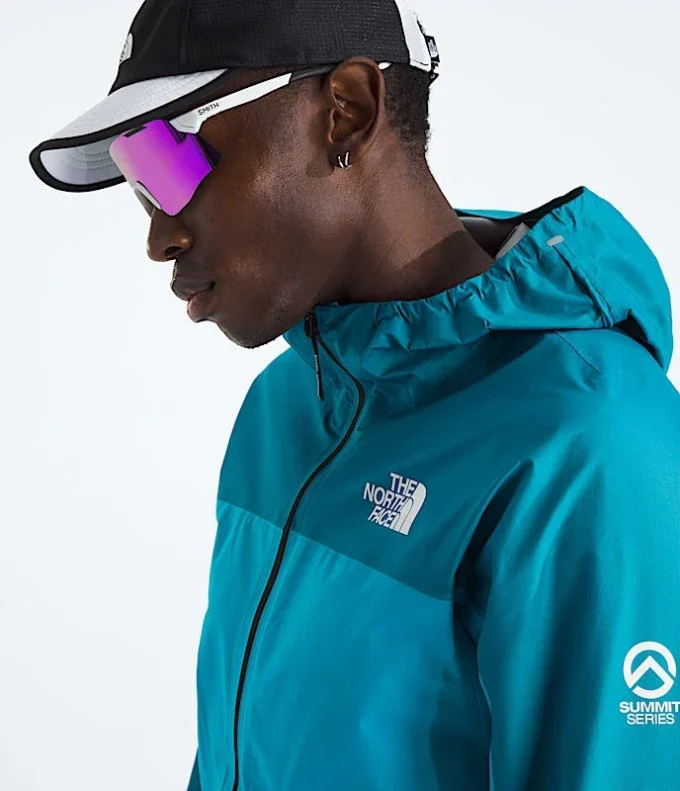 Summit Series Superior FUTURELIGHT™ jakke til mænd Summit Series Superior FUTURELIGHT™ jakke til mænd