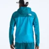 Summit Series Superior FUTURELIGHT™ jakke til mænd Summit Series Superior FUTURELIGHT™ jakke til mænd
