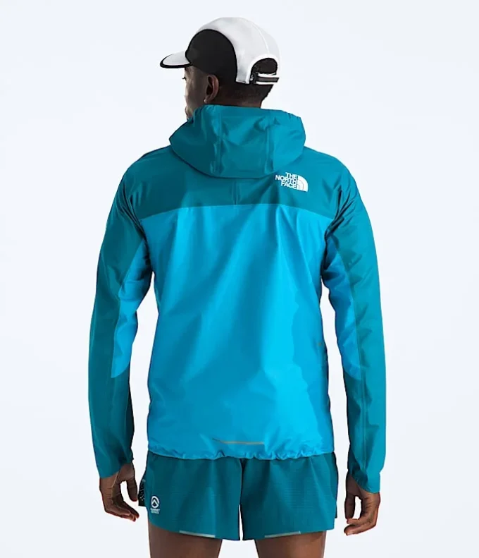 Summit Series Superior FUTURELIGHT™ jakke til mænd Summit Series Superior FUTURELIGHT™ jakke til mænd