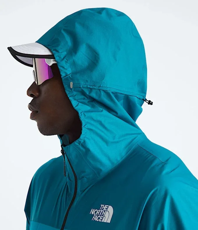 Summit Series Superior FUTURELIGHT™ jakke til mænd Summit Series Superior FUTURELIGHT™ jakke til mænd