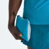 Summit Series Superior FUTURELIGHT™ jakke til mænd Summit Series Superior FUTURELIGHT™ jakke til mænd