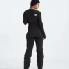 Summit Series Torre Egger FUTURELIGHT™ bukser til kvinder Summit Series Torre Egger FUTURELIGHT™ bukser til kvinder