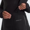 Summit Series Torre Egger FUTURELIGHT™ bukser til kvinder Summit Series Torre Egger FUTURELIGHT™ bukser til kvinder